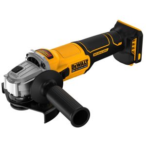Szlifierka kątowa Dewalt DCG407N-XJ Szlifierka kątowa Dewalt DCG407N-XJ