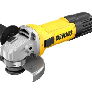 Szlifierka kątowa Dewalt DWE4036 Szlifierka kątowa Dewalt DWE4036