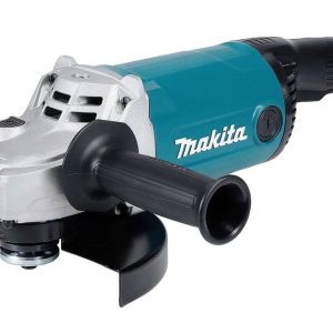 Szlifierka kątowa Makita GA7090N
