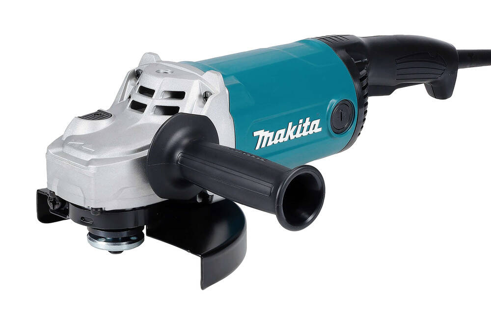 Szlifierka kątowa Makita GA7090N - obrazek 1