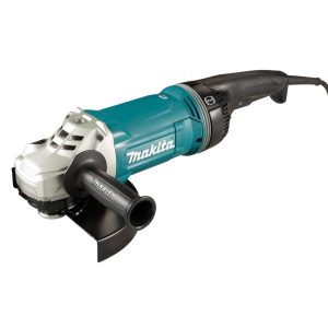 Szlifierka kątowa Makita GA9070X1 Szlifierka kątowa Makita GA9070X1