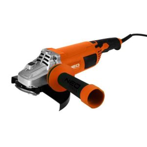 Szlifierka kątowa NEO Tools 04-715 Szlifierka kątowa NEO Tools 04-715