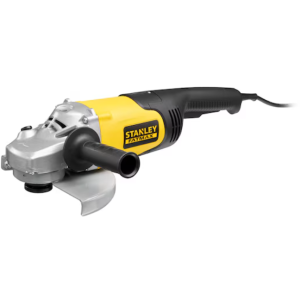 Szlifierka kątowa Stanley Fatmax FMEG232-QS Szlifierka kątowa Stanley Fatmax FMEG232-QS
