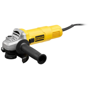 Szlifierka kątowa Stanley Fatmax FMEG615-QS Szlifierka kątowa Stanley Fatmax FMEG615-QS