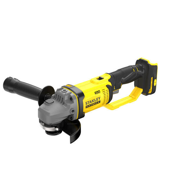 Szlifierka kątowa Stanley Fatmax SFMCG300B Szlifierka kątowa Stanley Fatmax SFMCG300B