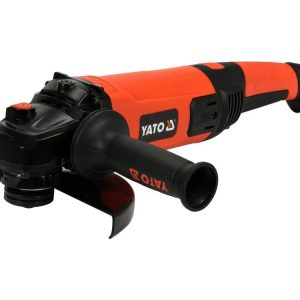 Szlifierka kątowa Yato YT-82104 Szlifierka kątowa Yato YT-82104