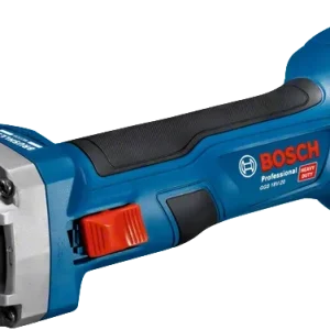 Szlifierka prosta Bosch GGS 18V-20 06019B5401
