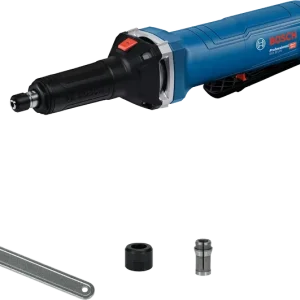 Szlifierka prosta Bosch GGS 30 06012B5220