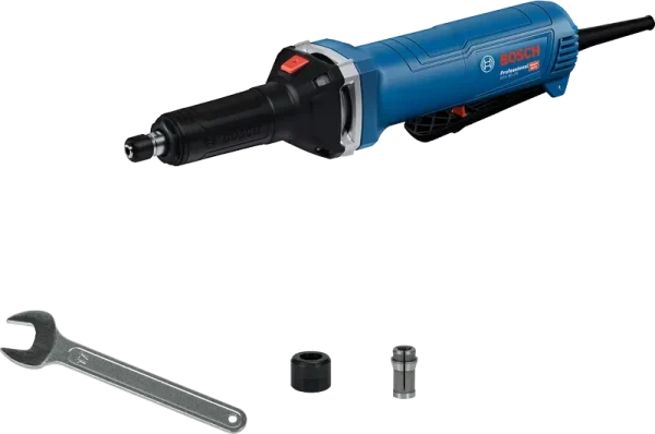 Szlifierka prosta Bosch GGS 30 06012B5220