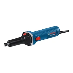 Szlifierka prosta Bosch GGS 30 LS 06012B5020