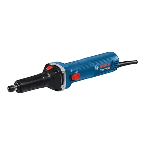 Szlifierka prosta Bosch GGS 30 LS 06012B5020 Szlifierka prosta Bosch GGS 30 LS 06012B5020