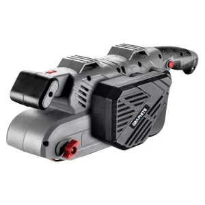 Szlifierka taśmowa Graphite 59G395 Szlifierka taśmowa Graphite 59G395