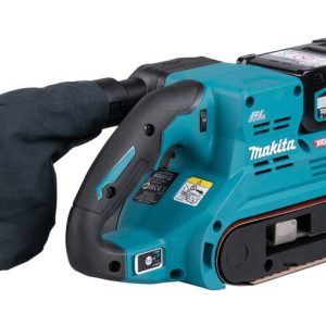 Szlifierka taśmowa Makita BS001GZ Szlifierka taśmowa Makita BS001GZ