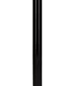Szpadel ostry Fiskars Solid+ XL 1067516 Szpadel ostry Fiskars Solid+ XL 1067516