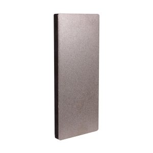 Sztabka polerska DISTAR Hand PAD #1 (89568442160) Sztabka polerska DISTAR Hand PAD #1 (89568442160)