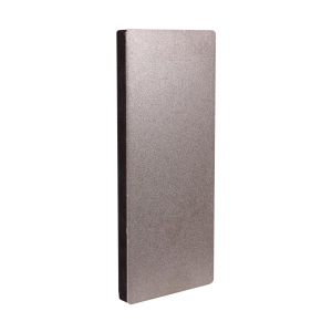 Sztabka polerska DISTAR Hand PAD #3 (89568442162) Sztabka polerska DISTAR Hand PAD #3 (89568442162)