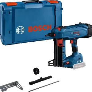 Sztyfciarka Bosch GNB 18V-40 06019L7004 Sztyfciarka Bosch GNB 18V-40 06019L7004