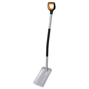 Szufla Fiskars Xact 1066731 Szufla Fiskars Xact 1066731