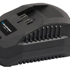 Szybka ładowarka Blaupunkt 18V 2,4A BP1824 Szybka ładowarka Blaupunkt 18V 2,4A BP1824
