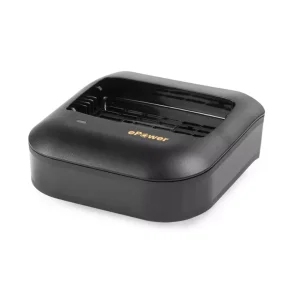 Szybka ładowarka Stiga C 430 F (274030004/ST1) Szybka ładowarka Stiga C 430 F (274030004/ST1)