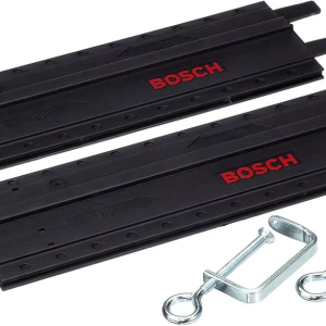 Szyna prowadząca Bosch 2609255732 Szyna prowadząca Bosch 2609255732