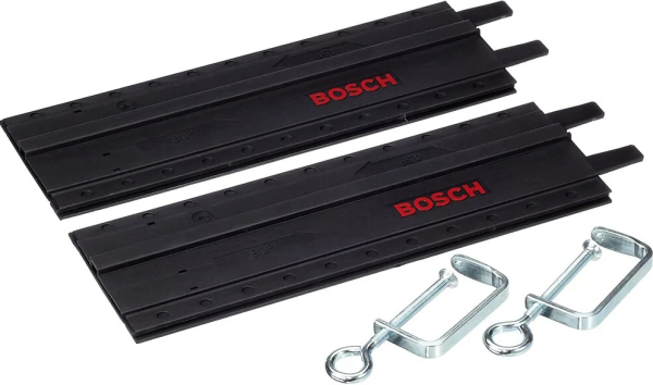 Szyna prowadząca Bosch 2609255732 Szyna prowadząca Bosch 2609255732