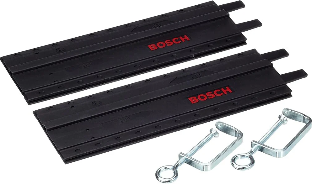 Szyna prowadząca Bosch 2609255732 - obrazek 1
