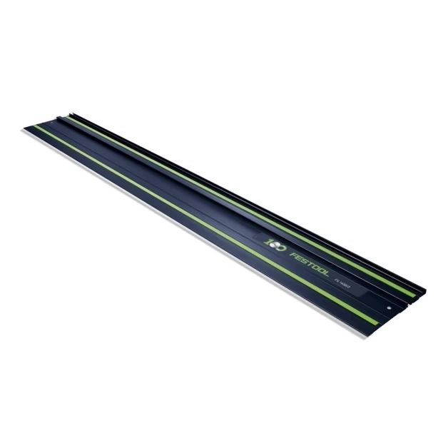 Szyna prowadząca FS 1400/2 Limited Edition Festool 578246 - obrazek 1
