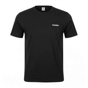 T-Shirt XXL Metabo 638665030 T-Shirt XXL Metabo 638665030