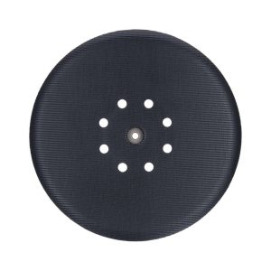 Talerz oporowy Bosch 2608000764 Talerz oporowy Bosch 2608000764