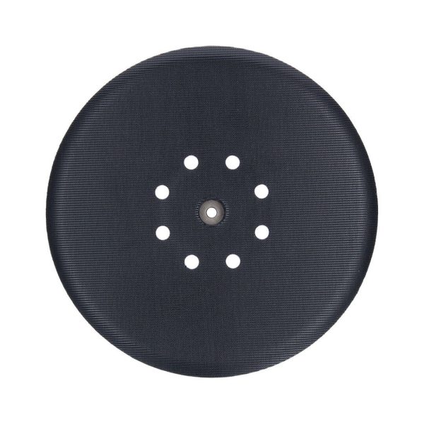 Talerz oporowy Bosch 2608000764 Talerz oporowy Bosch 2608000764