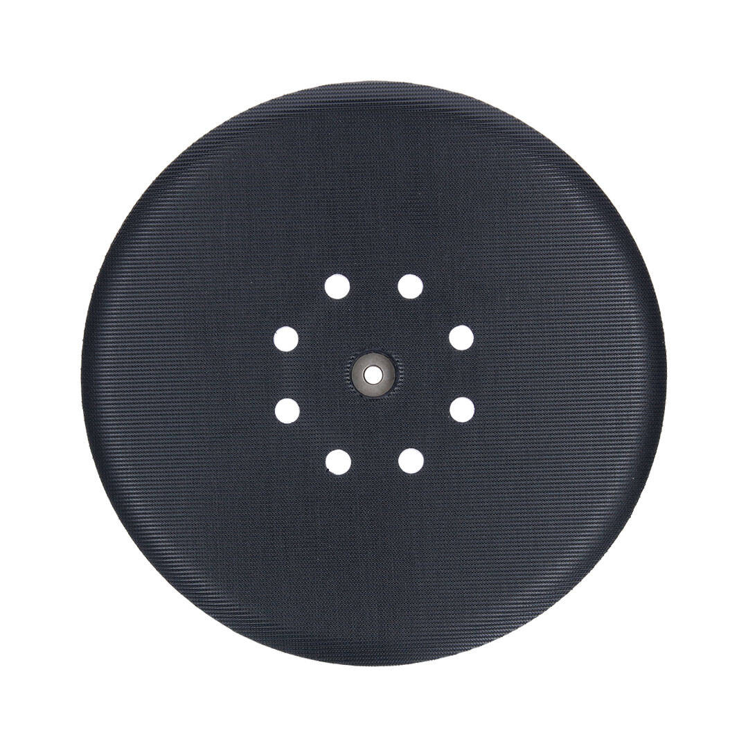 Talerz oporowy Bosch 2608000764 - obrazek 1