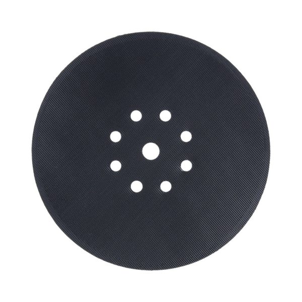 Talerz oporowy Bosch 2608000765 Talerz oporowy Bosch 2608000765