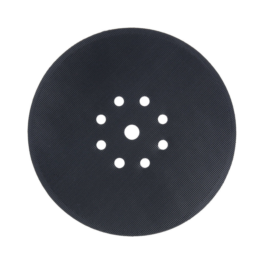 Talerz oporowy Bosch 2608000765 - obrazek 1