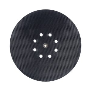 Talerz oporowy Bosch 2608000766 Talerz oporowy Bosch 2608000766