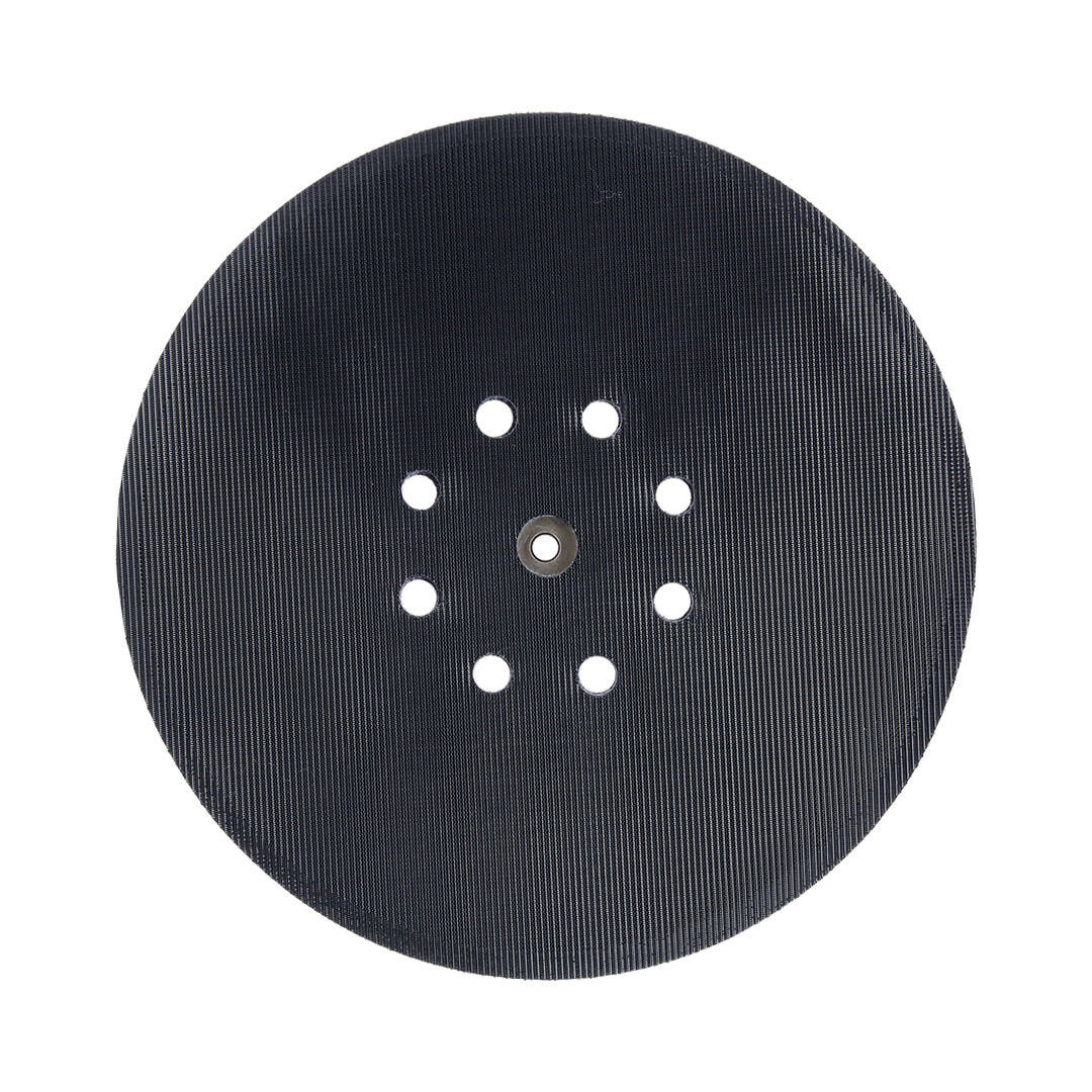 Talerz oporowy Bosch 2608000766 - obrazek 1