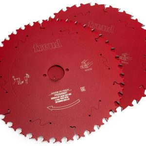 Tarcza 250 x 2.8/1.8 x 30 mm Z24/Z40 Wood Twin pack Tarcza 250 x 2.8/1.8 x 30 mm Z24/Z40 Wood Twin pack