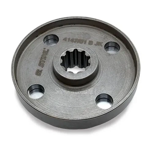 Tarcza dociskowa Stihl 41477103800 - obrazek 1