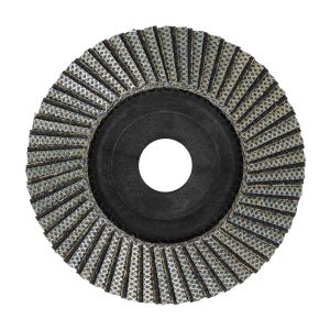 Tarcza listkowa diamentowa Distar 115×22,23 mm #60 89568442116 Tarcza listkowa diamentowa Distar 115×22,23 mm #60 89568442116