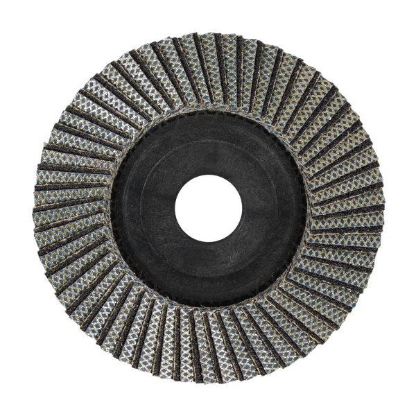 Tarcza listkowa diamentowa Distar 115×22,23 mm #60 89568442116 Tarcza listkowa diamentowa Distar 115×22,23 mm #60 89568442116