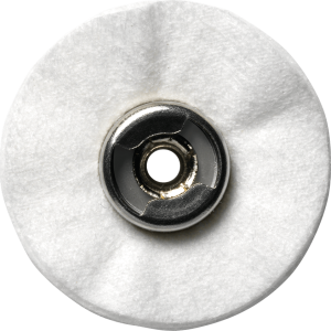Tarcza polerska Dremel EZ SpeedClic 423S 2615S423JA