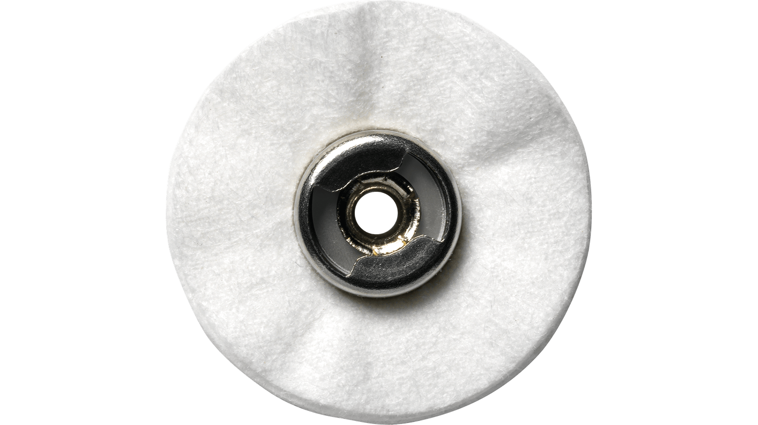 Tarcza polerska Dremel EZ SpeedClic 423S 2615S423JA - obrazek 1