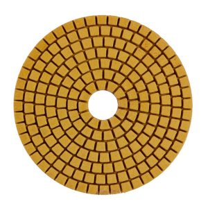 Tarcza szlifierska 100x3x15mm P1500 DISTAR 99937359005 Tarcza szlifierska 100x3x15mm P1500 DISTAR 99937359005