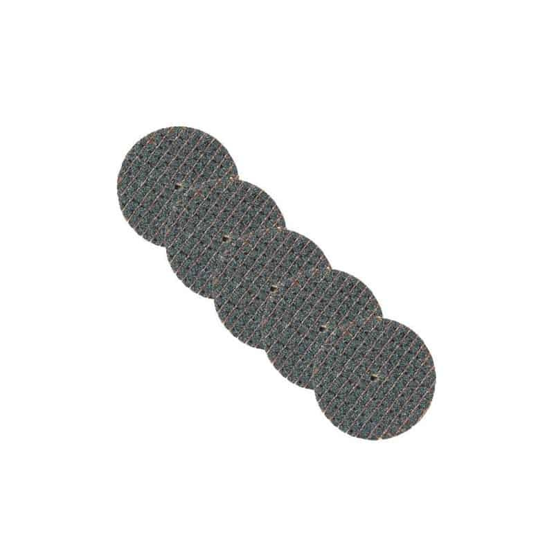 Tarcza tnąca 32/1 mm Dremel 2615042632 5 szt - obrazek 1