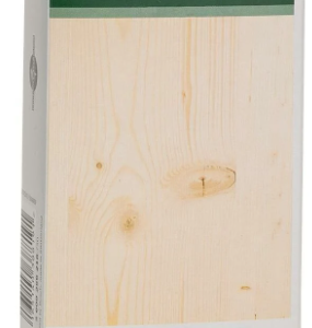 Taśma ścierna Bosch 533x75MM 2609256216 3 szt. Taśma ścierna Bosch 533x75MM 2609256216 3 szt.