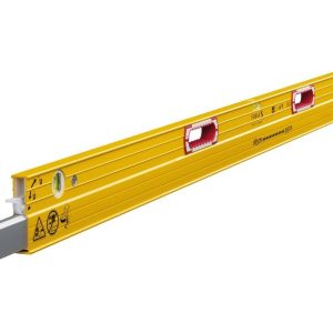 Teleskopowa poziomica Stabila seria 106 T 183-315 cm SA17708 Teleskopowa poziomica Stabila seria 106 T 183-315 cm SA17708