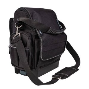 Tobra Sortimo ProClick Soft Bag S BSS 6100000970 Tobra Sortimo ProClick Soft Bag S BSS 6100000970
