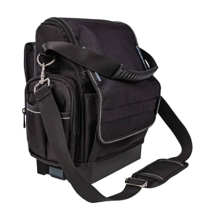 Tobra Sortimo ProClick Soft Bag S BSS 6100000970 - obrazek 1