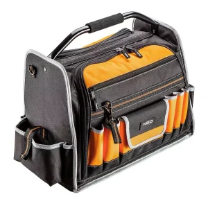Torba monterska NEO Tools 84-301 Torba monterska NEO Tools 84-301