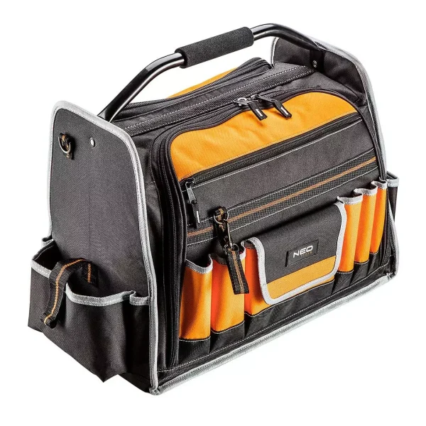Torba monterska NEO Tools 84-301 Torba monterska NEO Tools 84-301